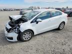 2016 KIA RIO