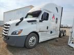 2020 FREIGHTLINER CASCADIA 126