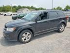 2012 DODGE JOURNEY