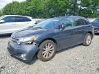 2010 TOYOTA VENZA