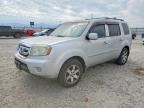 2009 HONDA PILOT