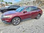 2014 HONDA CROSSTOUR
