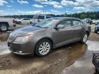 2012 BUICK LACROSSE