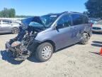 2006 TOYOTA SIENNA