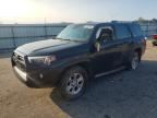 2021 TOYOTA 4RUNNER