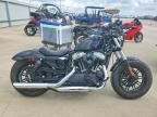 2021 HARLEY-DAVIDSON XL1200