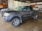 2011 TOYOTA TACOMA