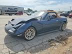 1997 MAZDA MX-5 MIATA