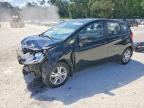 2014 NISSAN VERSA NOTE