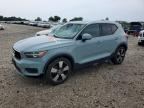 2019 VOLVO XC40