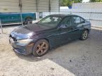 2014 BMW 328