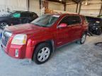 2015 GMC TERRAIN