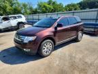 2010 FORD EDGE