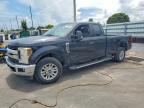 2019 FORD F250
