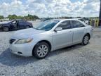 2008 TOYOTA CAMRY