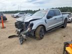 2023 FORD F150