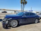 2024 BMW 540