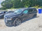 2021 GMC ACADIA