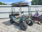 2005 GOLF2 BAD BOY BUGGY