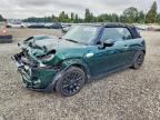2017 MINI COOPER