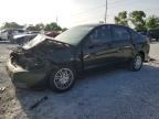 2010 FORD FOCUS