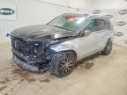 2020 MERCEDES-BENZ GLE