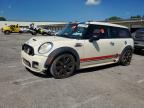 2010 MINI COOPER