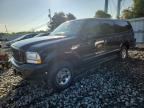 2003 FORD EXCURSION