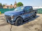 2019 FORD F250