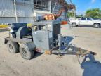 1981 NLB CORP WATER PUMP
