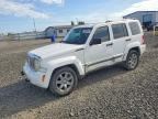 2011 JEEP LIBERTY