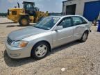 2004 TOYOTA AVALON