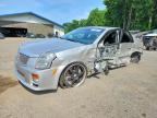2005 CADILLAC CTS-V