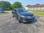 2012 LINCOLN MKS
