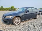 2011 BMW 328