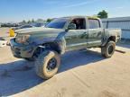 2005 TOYOTA TACOMA