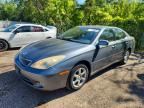 2006 LEXUS ES