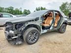 2025 LEXUS NX 350