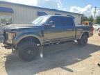 2020 FORD F250