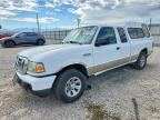 2008 FORD RANGER