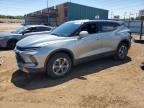 2023 CHEVROLET BLAZER