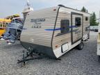 2020 KZ-RV SPORTSMEN
