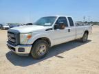 2014 FORD F250