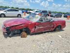1993 CADILLAC ALLANTE