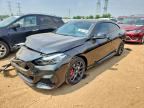 2024 BMW M235XI