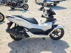 2022 HONDA WW150