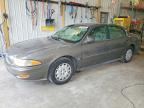 2002 BUICK LE SABRE