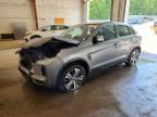 2024 MITSUBISHI OUTLANDER SPORT