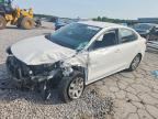 2022 KIA RIO