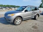 2010 HYUNDAI SANTA FE